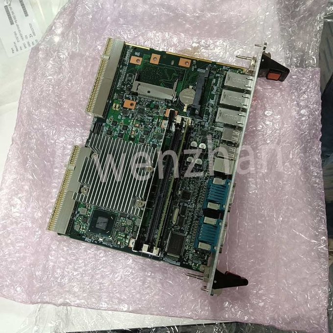 YAMAHA YS12 YS24 YSM20 YSM40 Chip Mounter KLA-M4209-000 KLA-M4209-021 SYSTEM UNIT