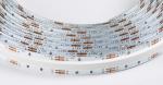High End 12V 15w Flexible COB LED Strip For Shopping Mall KTV