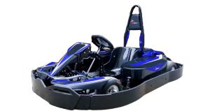 Quality 48V Adult Remote Control Go Kart wholesale
