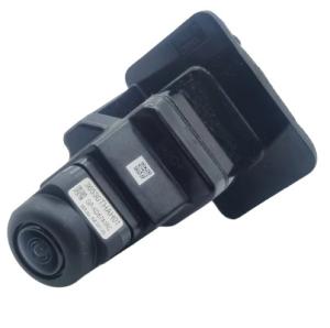 Quality 36530-THA-H01 High Quality Auto Parts rear view mirror reverse camera For HONDA wholesale