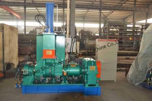 Quality 35 Liter Rubber Kneader Mixer Machine Made In China wholesale