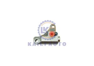 Quality DAIHASTU TOYOTA Cam Chain Adjuster COPEN SIRION 3SZ-FE K3-VE 1.0L 1.3L 13545-23010 wholesale