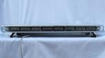 LED warning lightbar/ bar light blixtljus lysbjelke/ emergency lightbar barra