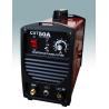 Buy cheap Mini Inverter DC Air Plasma Cutter CUT50 from wholesalers