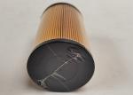 4676385 ZX200 3 210 3 Hitachi Fuel Filter For Excavator Oil And Water Separator