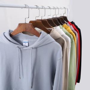 Quality Plus Size Sweatshirts Pullover Hoodies wholesale