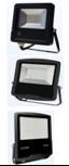 Quality Outdoor Waterproof led flood Light 10W 20W 30W 50W 70W 100W 150W LED Floodlight IP65 wholesale
