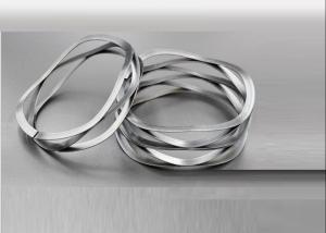 Quality SS316 Stainless Steel Wave Spring wholesale