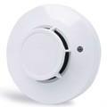 Quality system sensor cigarette smoke detector alarm wholesale