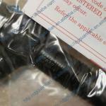 Diesel Fuel Injector 095000-8060 095000-9770 095000-8050 23670-59017 23670-59018