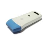 New products Phone / Android wireless USB probe mobile phone ultrasound for