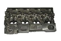 Quality 3304 Direct Injected Caterpillar Engine Spare Parts Including Drilled Rocker Lube wholesale