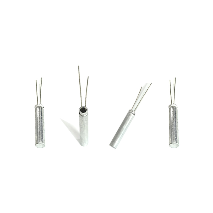 0525 2.4V 18mAh Lithium Titanate Battery For Food Thermometer