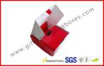 Mobile Phone Folding Electronics Packaging In India Markets With Matt Lamination