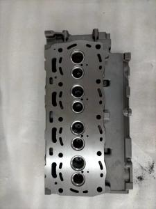 Quality CYLINDER HEAD 2984526 For CAT3054C Excavator Engine Parts wholesale
