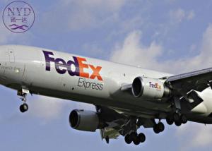 Quality Shipping DHL Air Express International Courier Agent FedEx UPS TNT wholesale