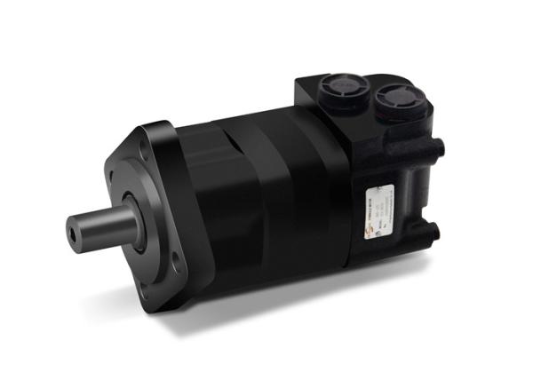 Cheap Foot Mounted Hydraulic Orbital Motor For Sale for sale