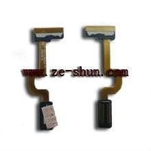 Quality mobile phone flex cable for Samsung M2310 slider wholesale