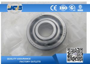 Quality Steel Plate Cage Single Column Axial Angular Contact Ball Bearings 73098 Skf Easy Install wholesale