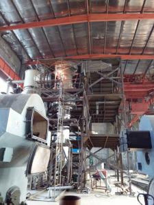 Quality Superfine Metal Powder Manufacturing Process For Highly Chemical Purity Material wholesale