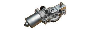 Quality WIPER MOTOR FOR KIA wholesale
