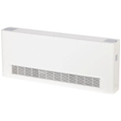 VRF SYSTEM INDOOR AIR CONDITIONER UNIT Floor Standing/F4(F5)