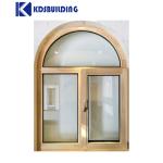 As2047 Glass Nfrc China Manufacture Double Glazed Hurricane Soundproof Windows