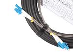 IP67 Outdoor FTTA CPRI Fiber Optic Cable For On Site Installation