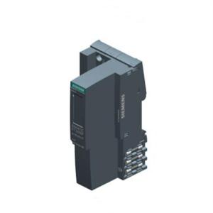 Quality SIEMENS 6ES7513-1AL02-0AB0 SIMATIC S7-1500, CPU MODULE wholesale