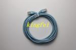Panasonic N510023958AA CABLE W/CONNECT in stocks fast delivery