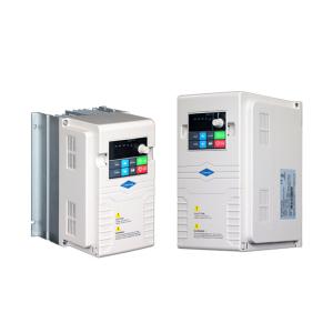 Quality 220V Solar Pump Inverter Water Pump Inverter Suitable For Irrigation wholesale