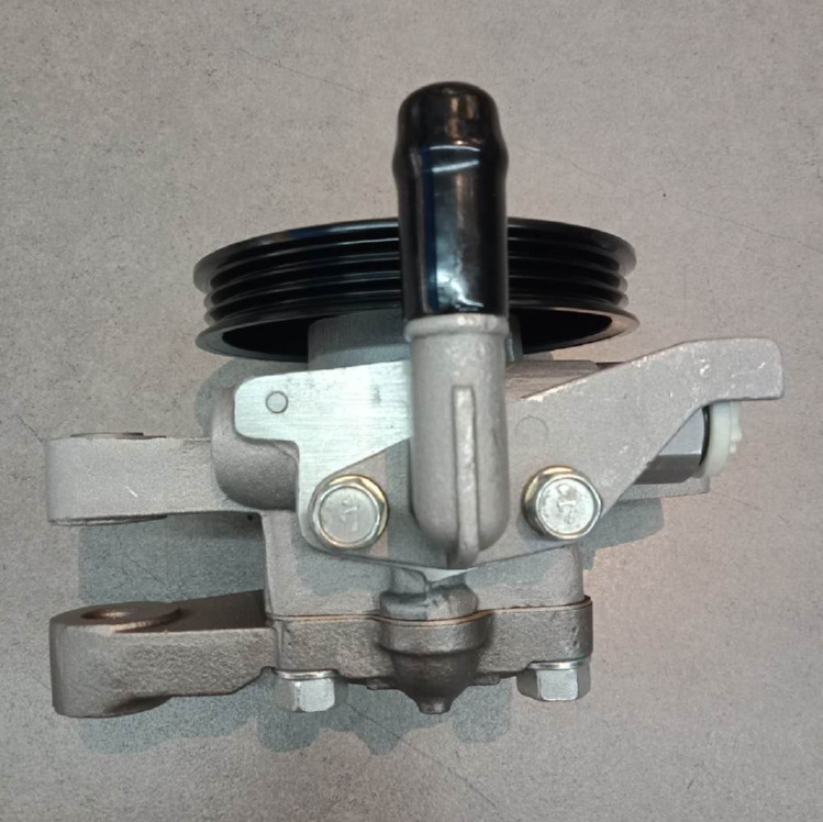 57100-29001 57100-3d001 Hyundai Steering Pump For Sonata 2.0