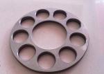Handok HPV95 PC200-7 Piston Barrel Set Plate Excavator Hydraulic Pump Parts