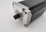 5V 12V 24V Brushless Cooler Blower Projector Accessories Turbine Blower XH2.54