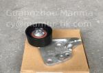 Timing Tensioner For JMC GREATWALL MITSUBISHI 4G69 SMW252063 JMC Auto Parts