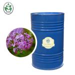 Aromatherapy Pure Organic Natural Clove Oil Clove Flower Oil For Skincare