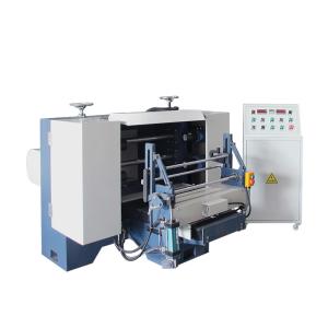 Quality Automatic cutlery polishing machine for Stainless steel wholesale