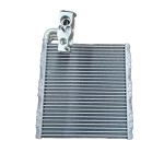 Automobile Evaporator Core for Peugeot 4008 5008 Citroen C5AIRCROSS OE