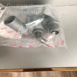 Quality Thermostat ASM For JMC LANDWIND X8(VM) 1306100AAC JMC Auto Parts wholesale