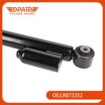 Range Rover L494 L405 LR072352 LR034265 Rear Shock Absorber Assembly