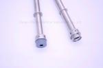 Medical Devices Reg./Record No. Zxzz20152220578 Hystera-Cutter Mocellator