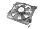 Radiator Cooling Fan Motor 19016-R60-A01 FOR Honda for Accord 2008-2013 auto