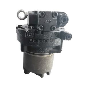 Quality Excavator Hydraulic E320 E325 Final Drive Travel Motor 215-9982 209-5992 wholesale