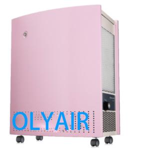 Quality Air Purifier 803 wholesale