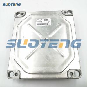 Quality 433-6797 4336797 Controller ECU For Spare Parts wholesale