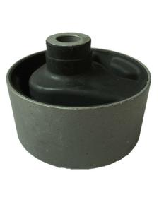 Quality Brand New Toyota Corolla Rubber Suspension Bushing For 2000-2006 Chassis wholesale