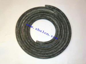 Quality york-compressor 028-09951-025 parts wholesale