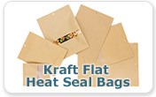 Biodegradable Slider Lock Bags, Compostable PLA Zipper Package, Corn Starch Appreal Garment Courier Mailer