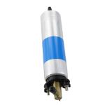 2641A203 321920028 Perkins Lift Pump , 2641A203 Diesel Fuel Lift Pump