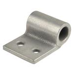 Ductile Iron GGG50 Sand Casting Parts